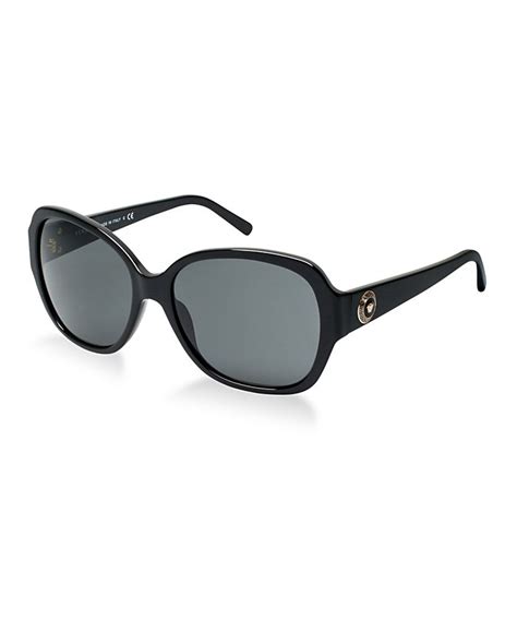 Versace VE4252 Sunglasses 